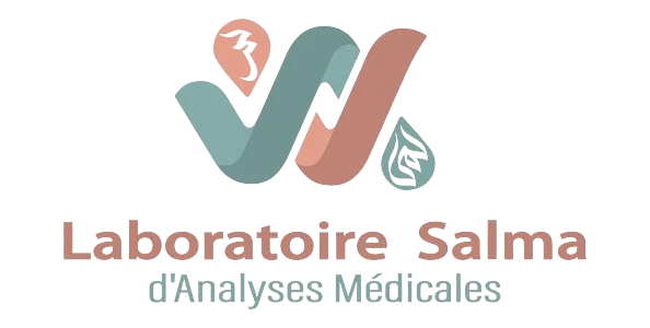 Laboratoire Salma